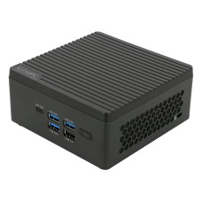 ALIVA Z7 PLUS U7-155H1